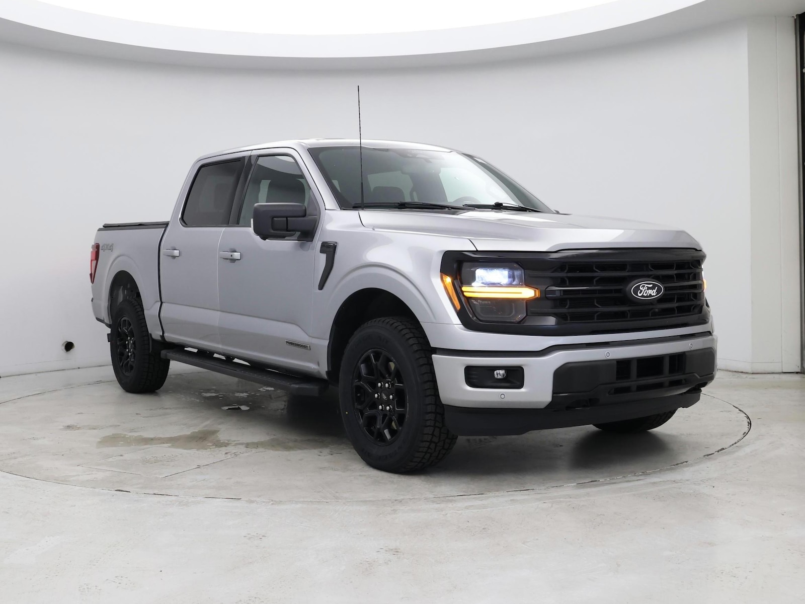 ford f-150 2024 1FTFW3LDXRFA49371 image ford f-150 2024 1FTFW3LDXRFA49371 image