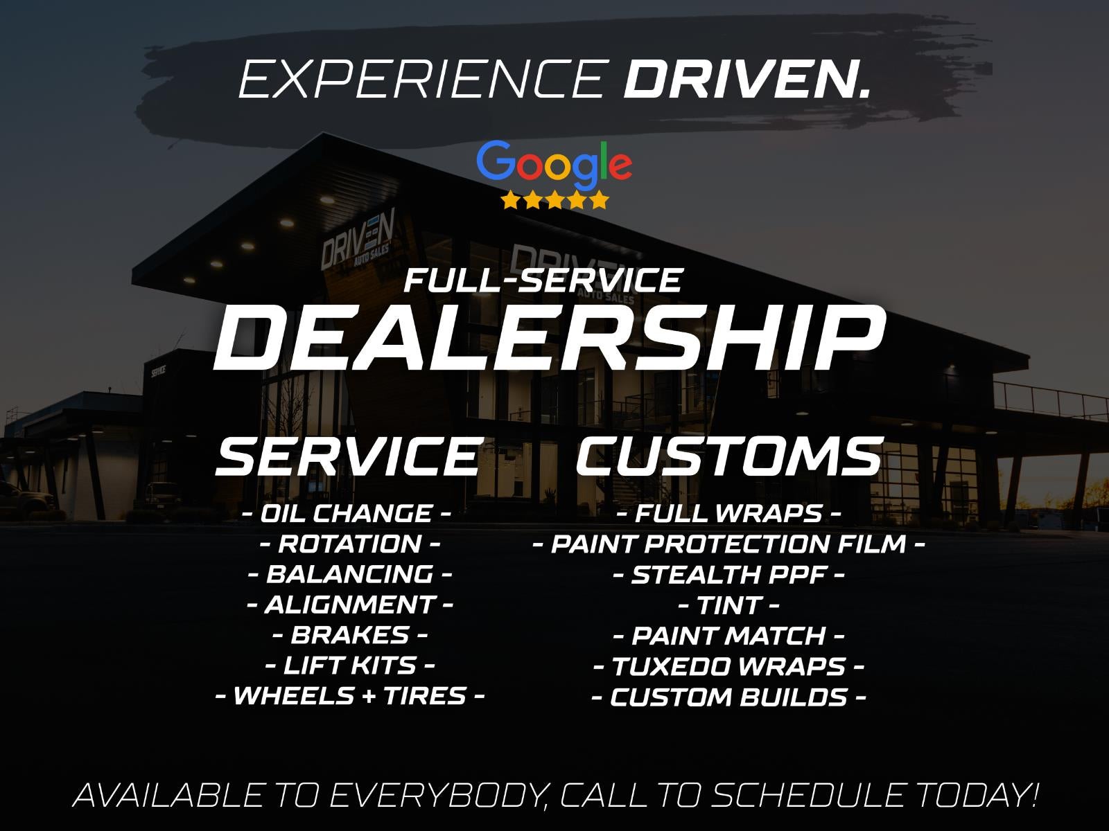 ford f-150 2024 1FTFW5L56RFB94878 image ford f-150 2024 1FTFW5L56RFB94878 image
