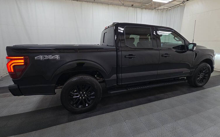 ford f-150 2024 1FTFW5LD8RFA65533 image ford f-150 2024 1FTFW5LD8RFA65533 image