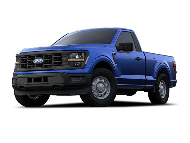 ford f-150 2024 1FTMF1K5XRKD31765 image ford f-150 2024 1FTMF1K5XRKD31765 image