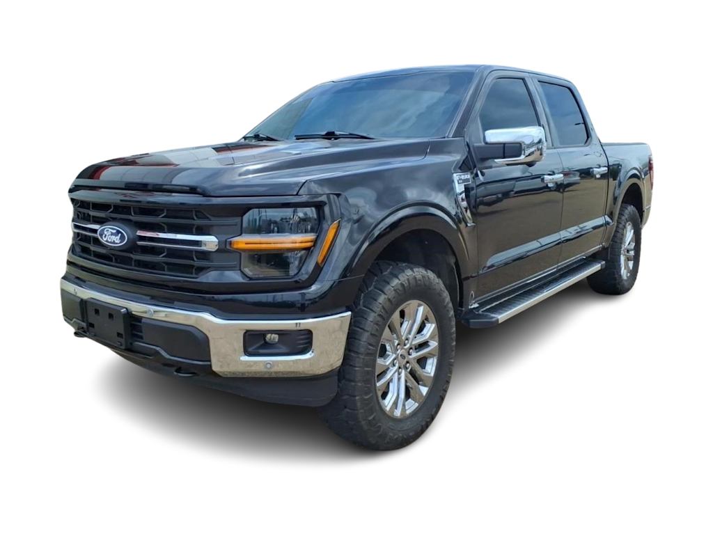 ford f-150 2024 1FTFW3L53RKF29607 image ford f-150 2024 1FTFW3L53RKF29607 image