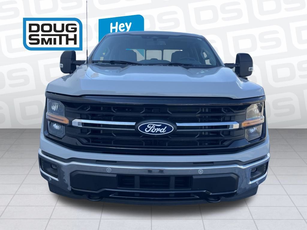 ford f-150 2024 1FTFW3L82RKF06247 image ford f-150 2024 1FTFW3L82RKF06247 image