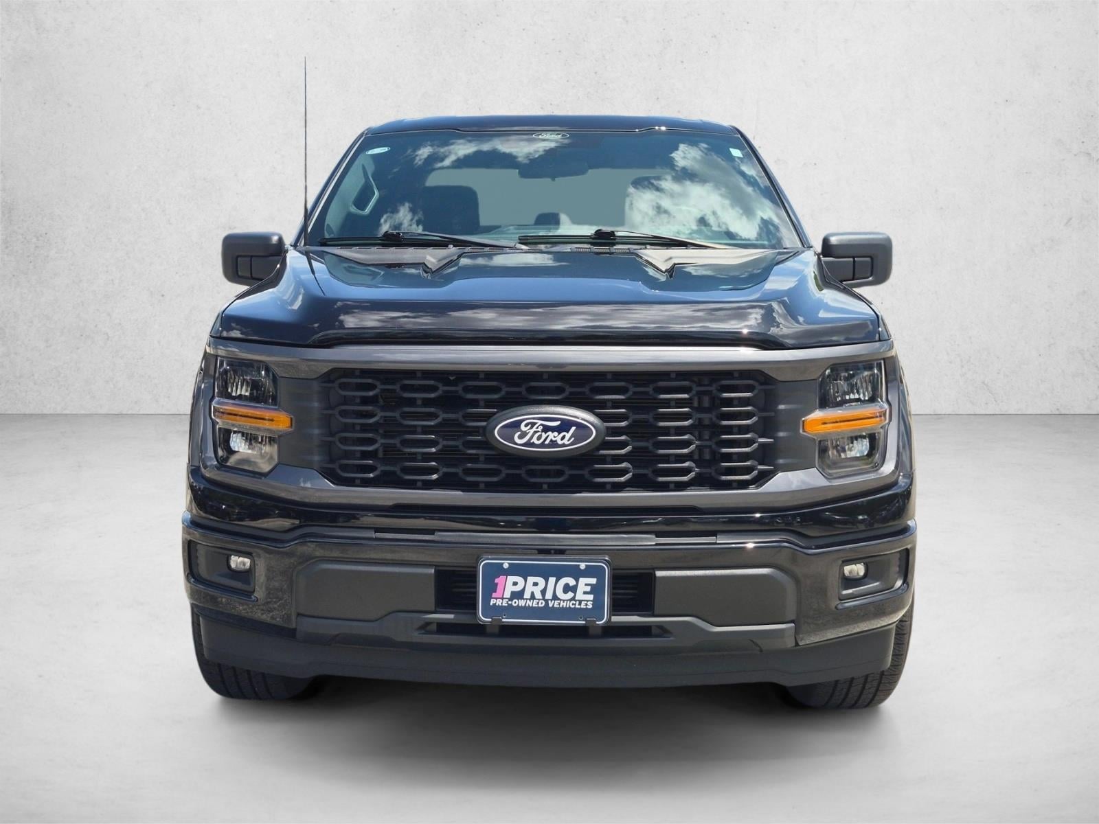 ford f-150 2024 1FTEW2KP8RKE79652 image ford f-150 2024 1FTEW2KP8RKE79652 image
