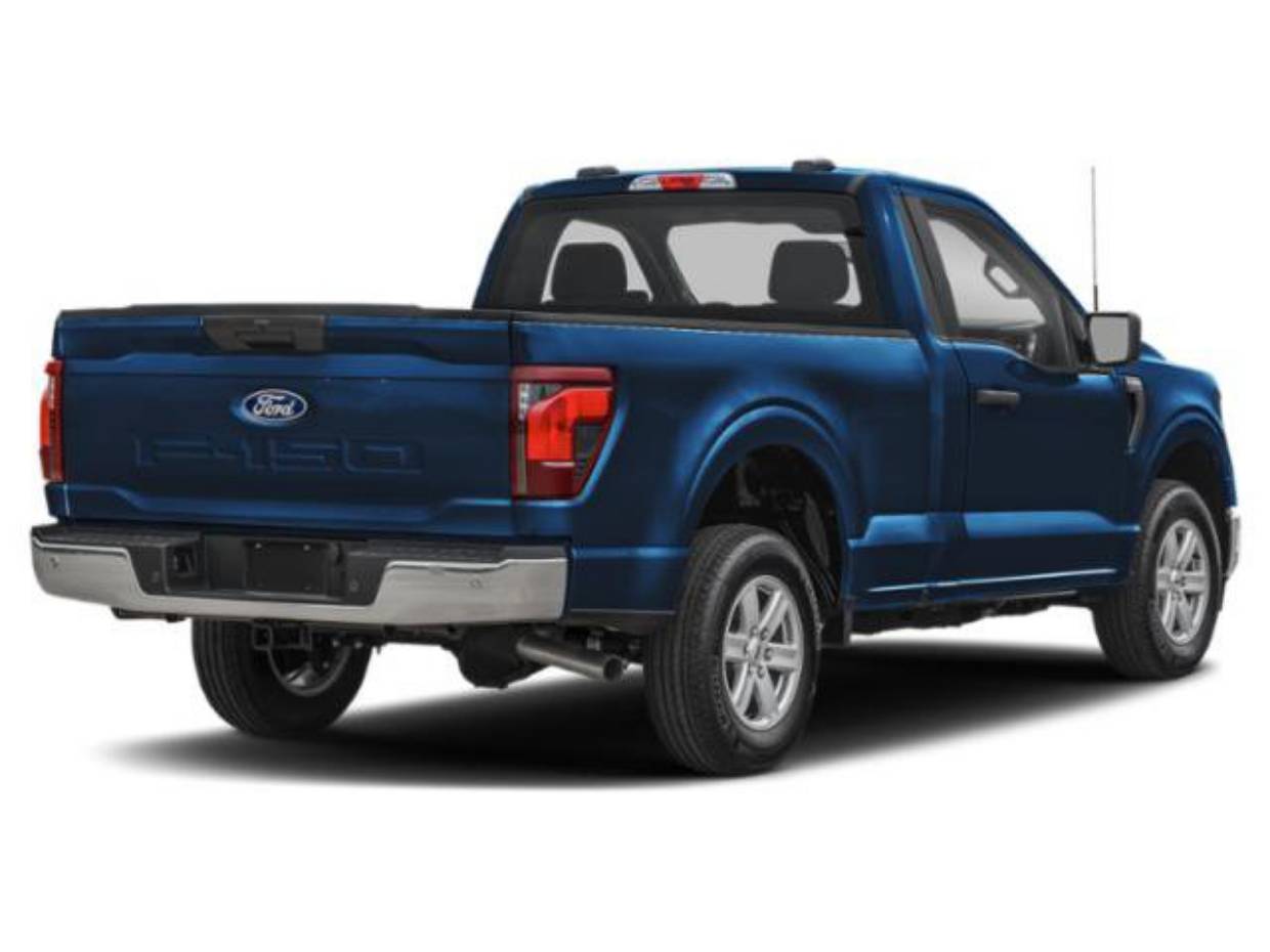 ford f-150 2024 1FTMF1K57RKE72843 image ford f-150 2024 1FTMF1K57RKE72843 image