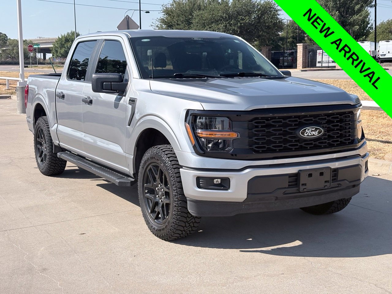 ford f-150 2024 1FTEW2K50RKD21434 image ford f-150 2024 1FTEW2K50RKD21434 image