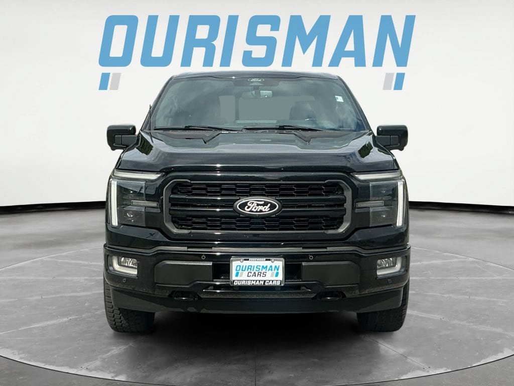 ford f-150 2024 1FTFW5LD8RFA56380 image ford f-150 2024 1FTFW5LD8RFA56380 image