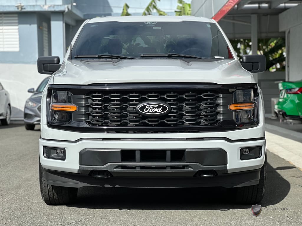 ford f-150 2024 1FTEW2KP7RKF56270 image ford f-150 2024 1FTEW2KP7RKF56270 image