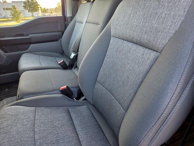 ford f-150 2024 1FTFW1L50RKE06562 image ford f-150 2024 1FTFW1L50RKE06562 image
