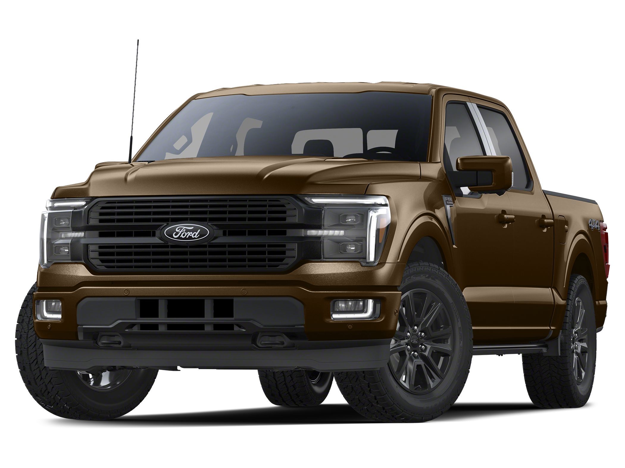 ford f-150 2024 1FTFW7LD4RFA01159 image ford f-150 2024 1FTFW7LD4RFA01159 image