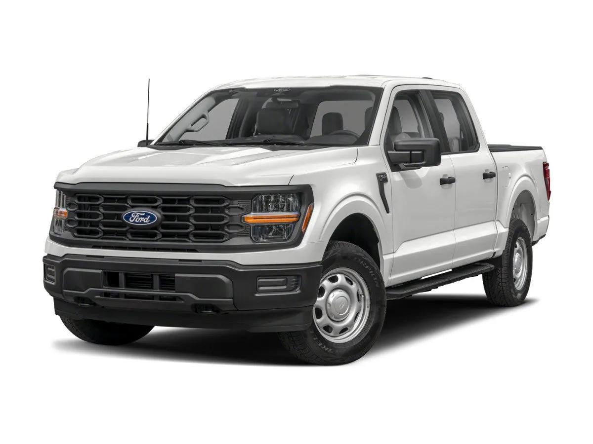 ford f-150 2024 1FTFW5LD0RFB04566 image ford f-150 2024 1FTFW5LD0RFB04566 image