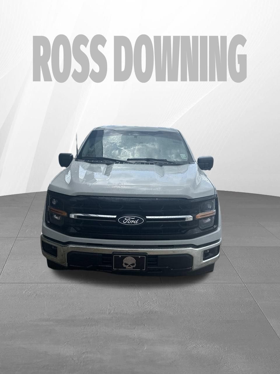 ford f-150 2024 1FTEW3K50RKF27231 image ford f-150 2024 1FTEW3K50RKF27231 image