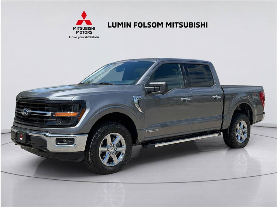 ford f-150 2024 1FTFW3LD4RFA55263 image ford f-150 2024 1FTFW3LD4RFA55263 image