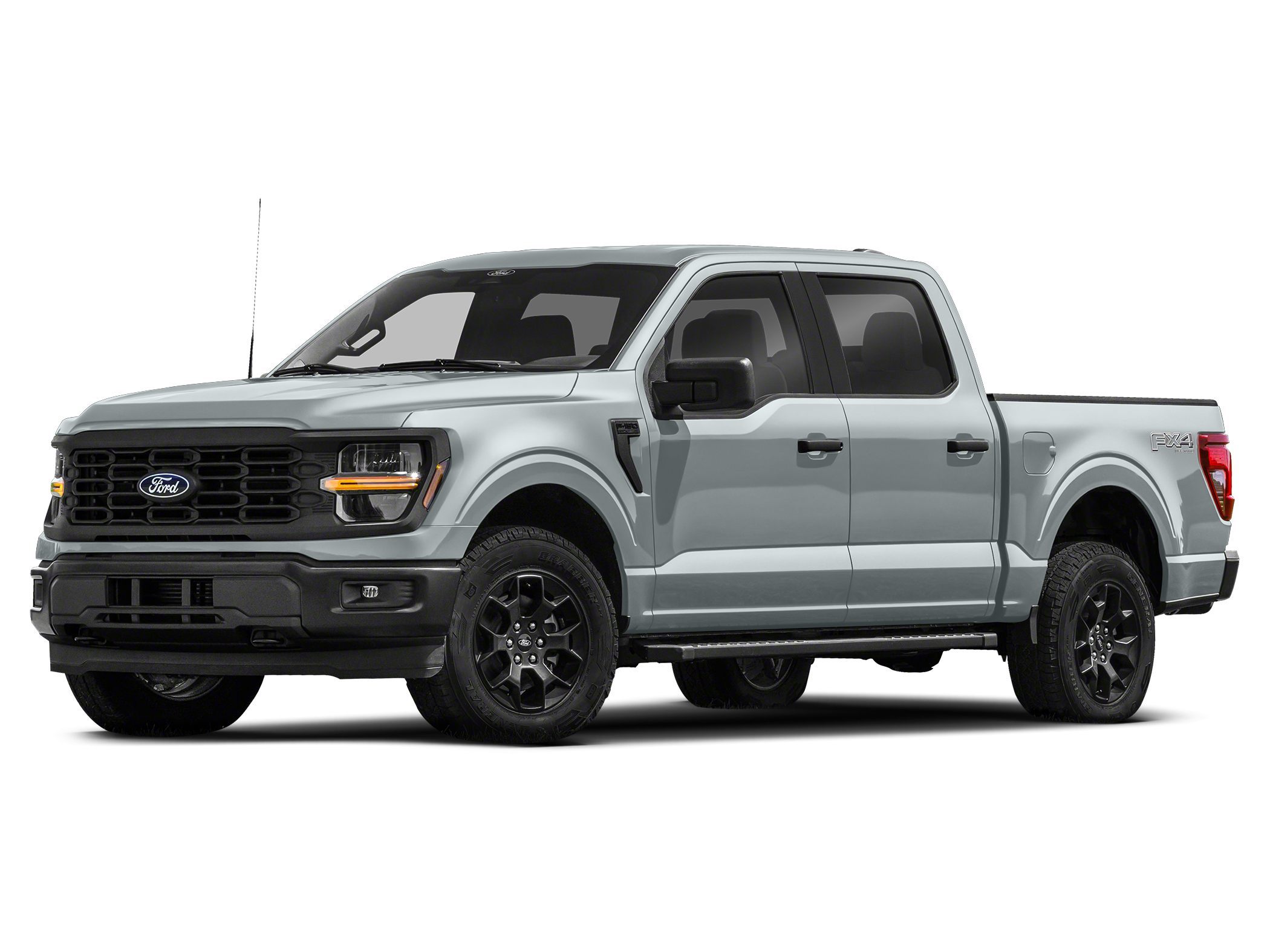 ford f-150 2024 1FTEW2KP2RKF23290 image ford f-150 2024 1FTEW2KP2RKF23290 image