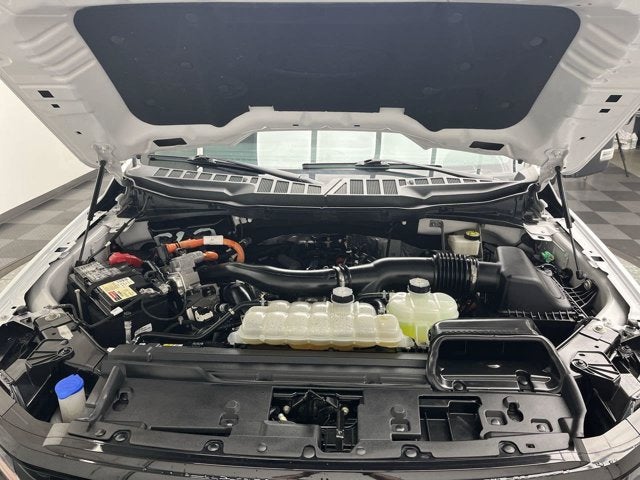 ford f-150 2024 1FTFW3LD7RFB78149 image ford f-150 2024 1FTFW3LD7RFB78149 image
