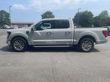 ford f-150 2024 1FTEW3K83RKD76864 image ford f-150 2024 1FTEW3K83RKD76864 image