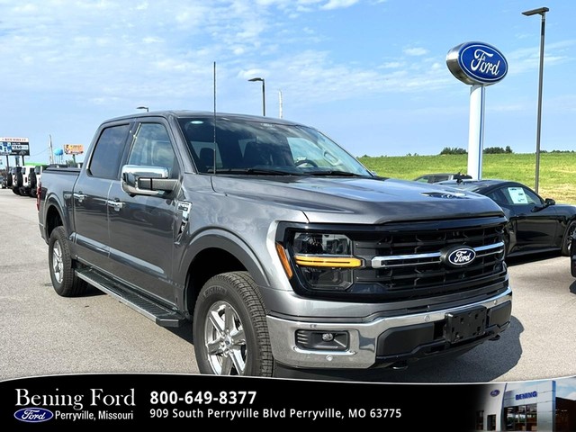 ford f-150 2024 1FTFW3L82RKF67534 image ford f-150 2024 1FTFW3L82RKF67534 image