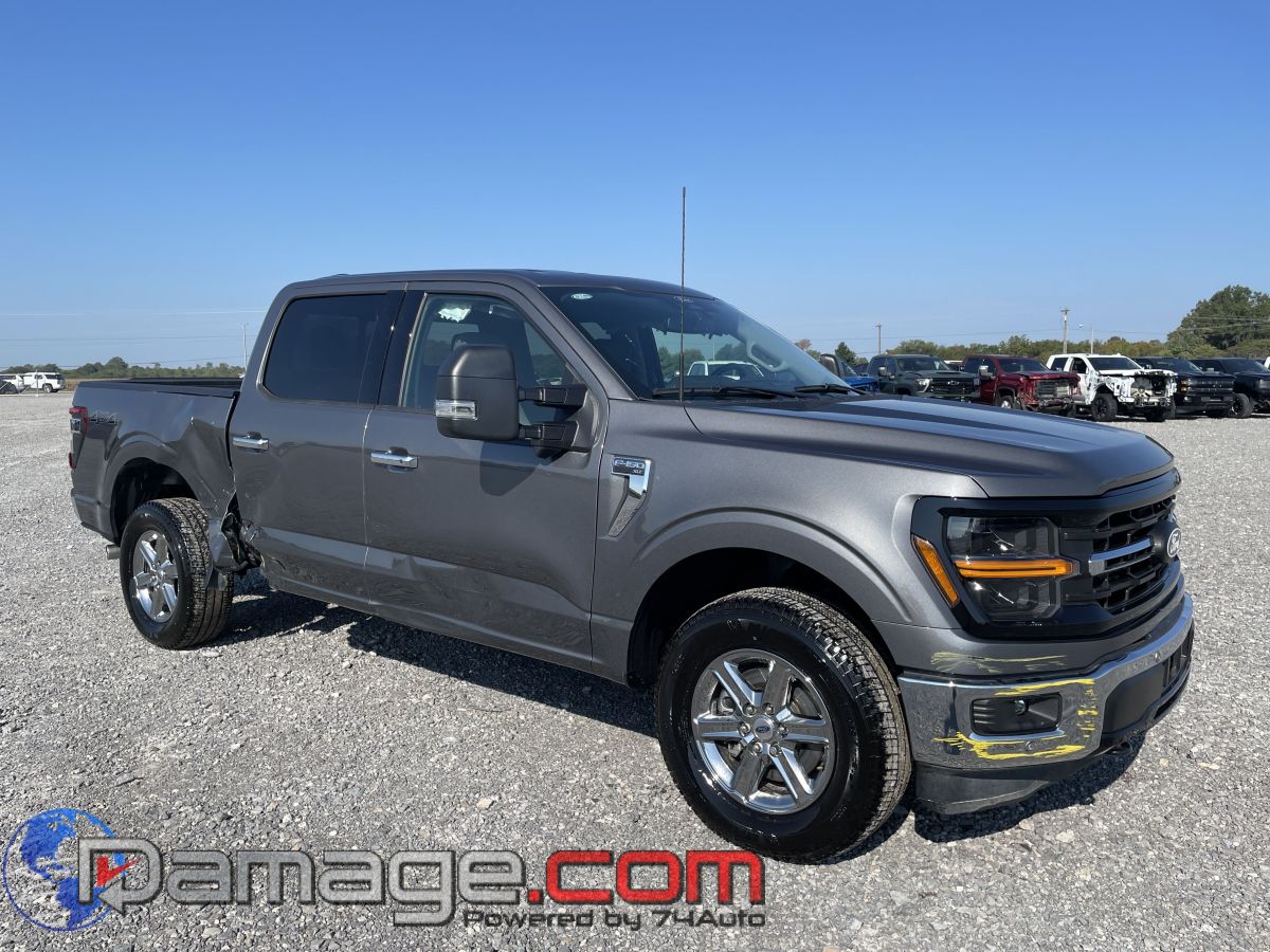 ford f-150 2024 1FTFW3L82RKF68876 image ford f-150 2024 1FTFW3L82RKF68876 image