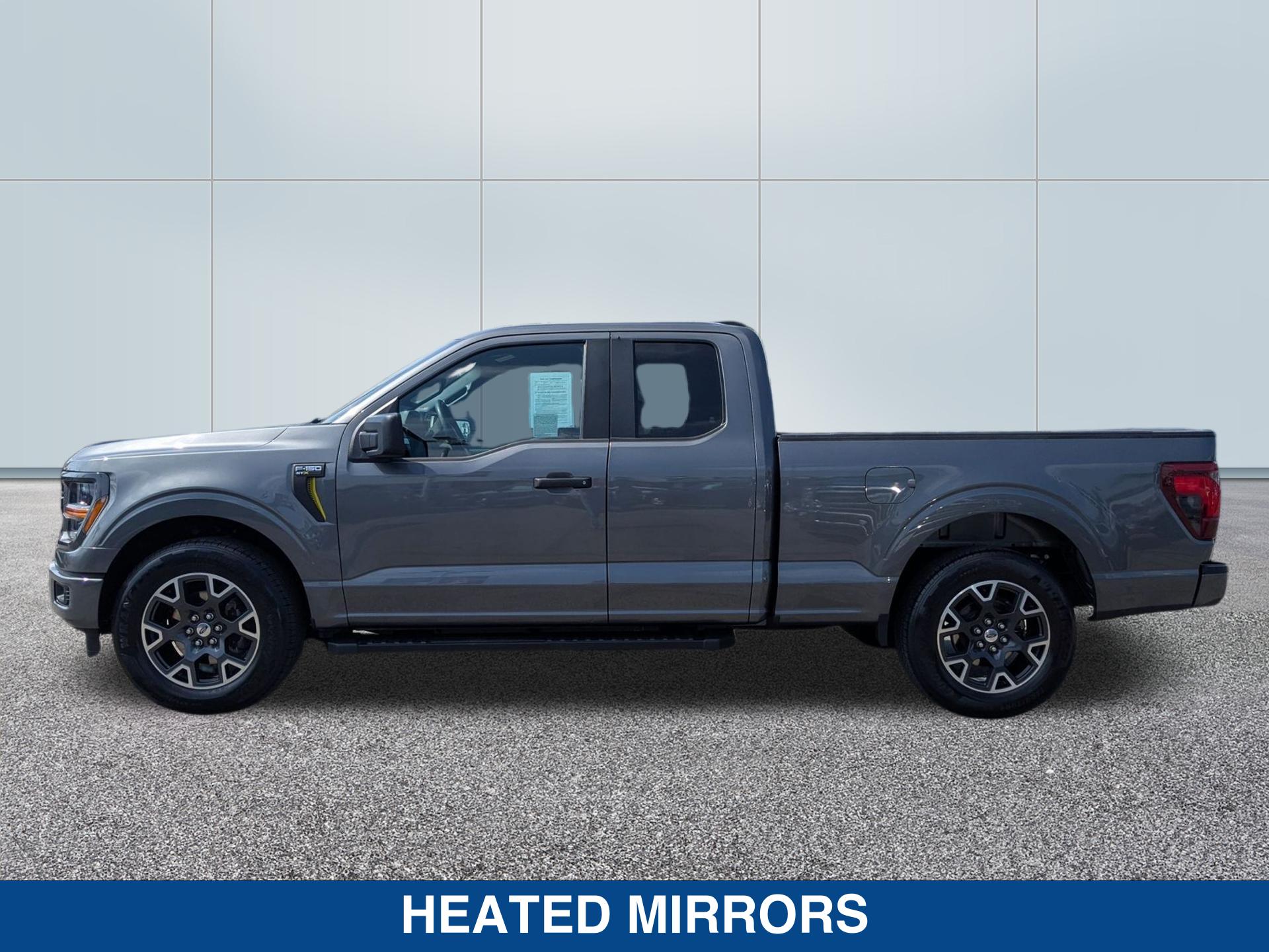 ford f-150 2024 1FTEX2KP7RKF33889 image ford f-150 2024 1FTEX2KP7RKF33889 image