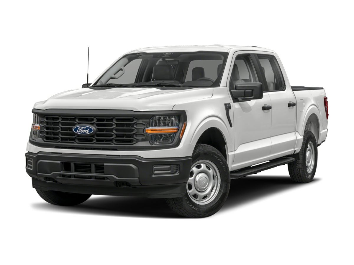 ford f-150 2024 1FTEW2LP7RKE51551 image ford f-150 2024 1FTEW2LP7RKE51551 image
