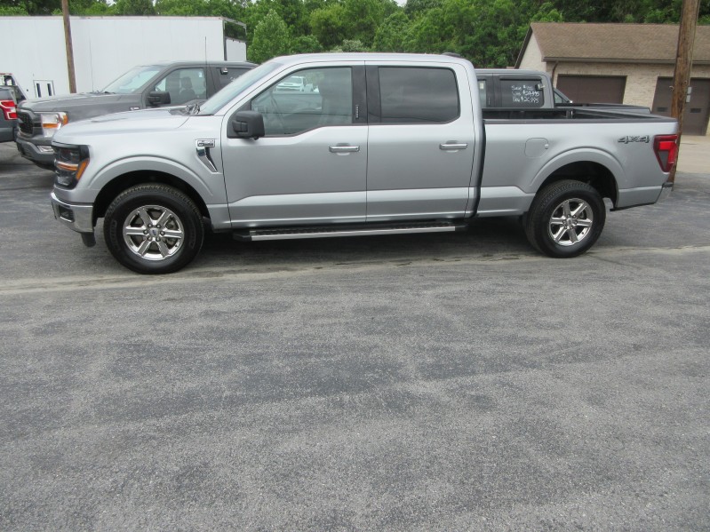 ford f-150 2024 1FTFW3L84RKD77802 image ford f-150 2024 1FTFW3L84RKD77802 image