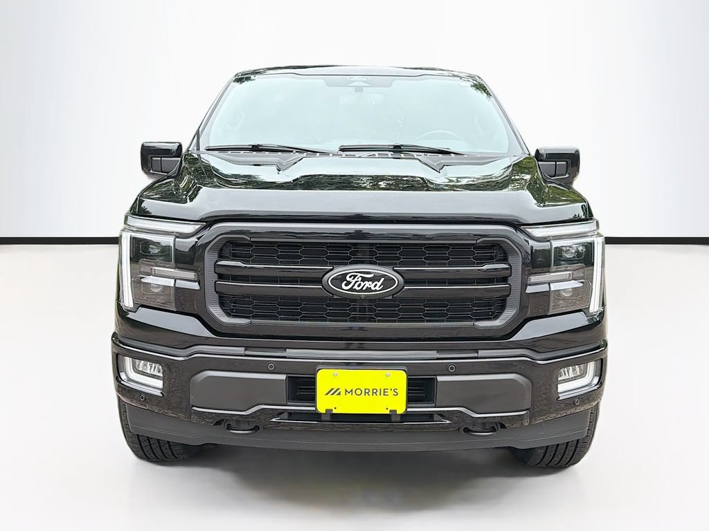 ford f-150 2024 1FTFW5LD6RFA65496 image ford f-150 2024 1FTFW5LD6RFA65496 image