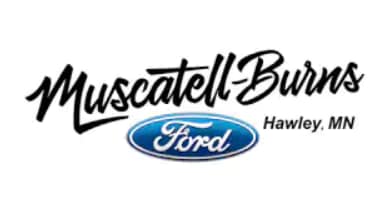 ford f-150 2024 1FTFW2L86RFB62893 image ford f-150 2024 1FTFW2L86RFB62893 image