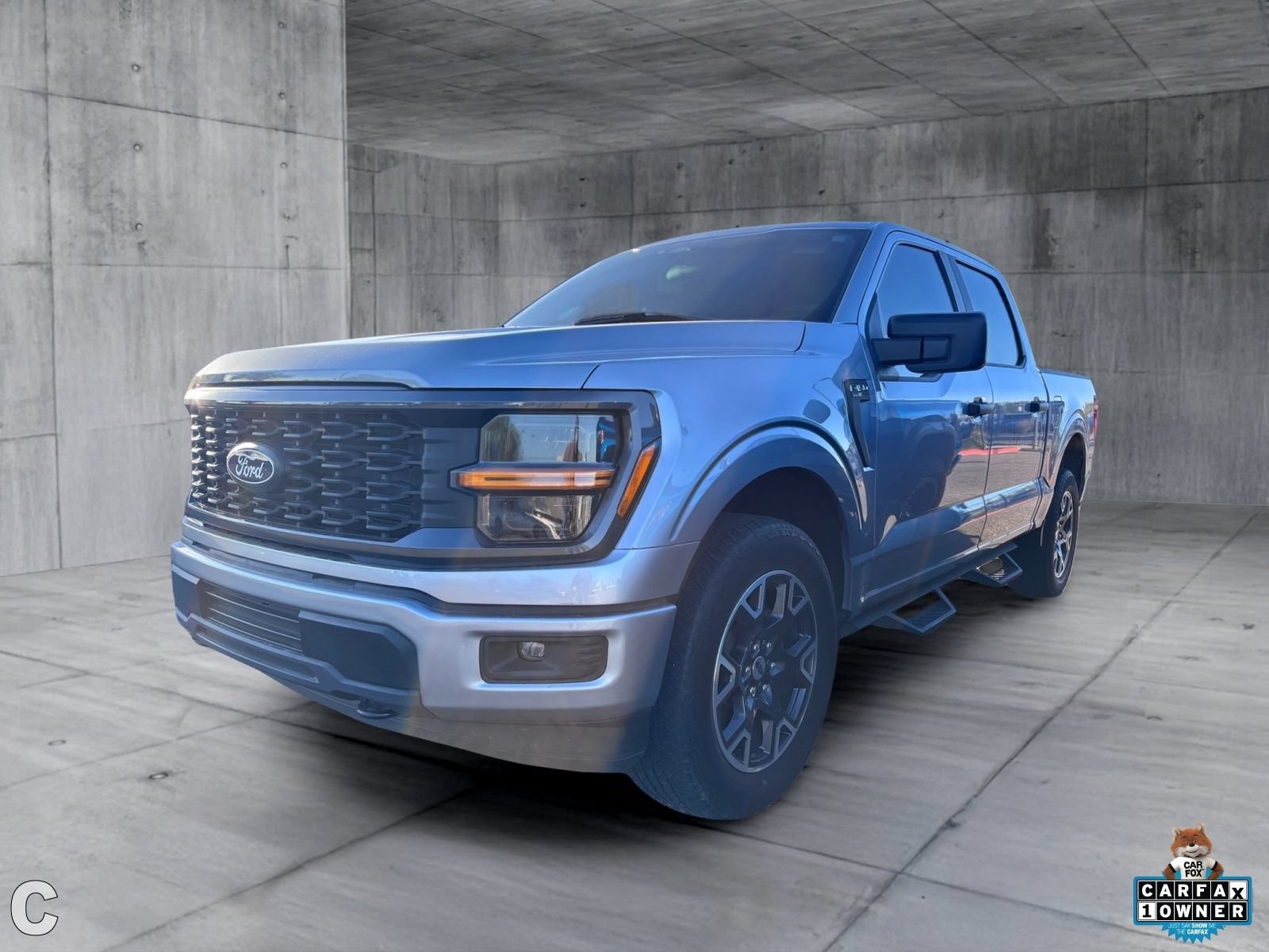 ford f-150 2024 1FTFW2L5XRKE01343 image ford f-150 2024 1FTFW2L5XRKE01343 image