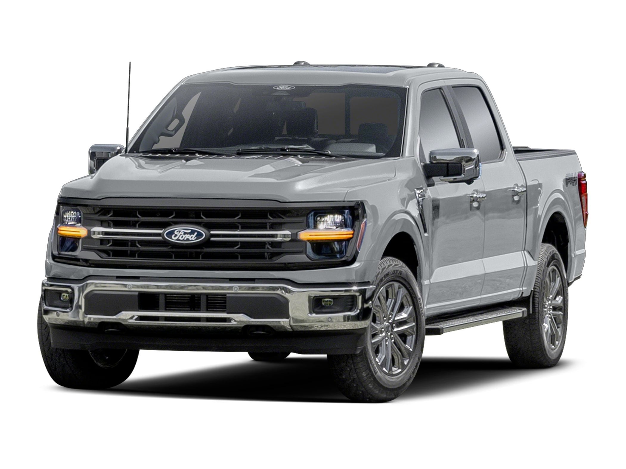 ford f-150 2024 1FTFW3LDXRFA97551 image ford f-150 2024 1FTFW3LDXRFA97551 image