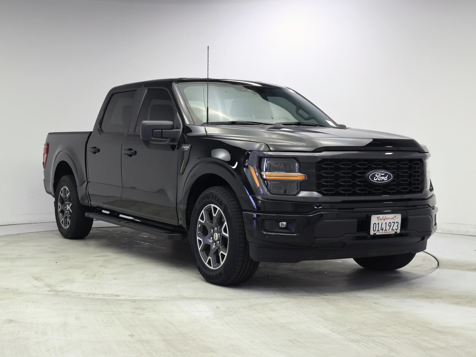 ford f-150 2024 1FTEW2KP9RKD52828 image ford f-150 2024 1FTEW2KP9RKD52828 image