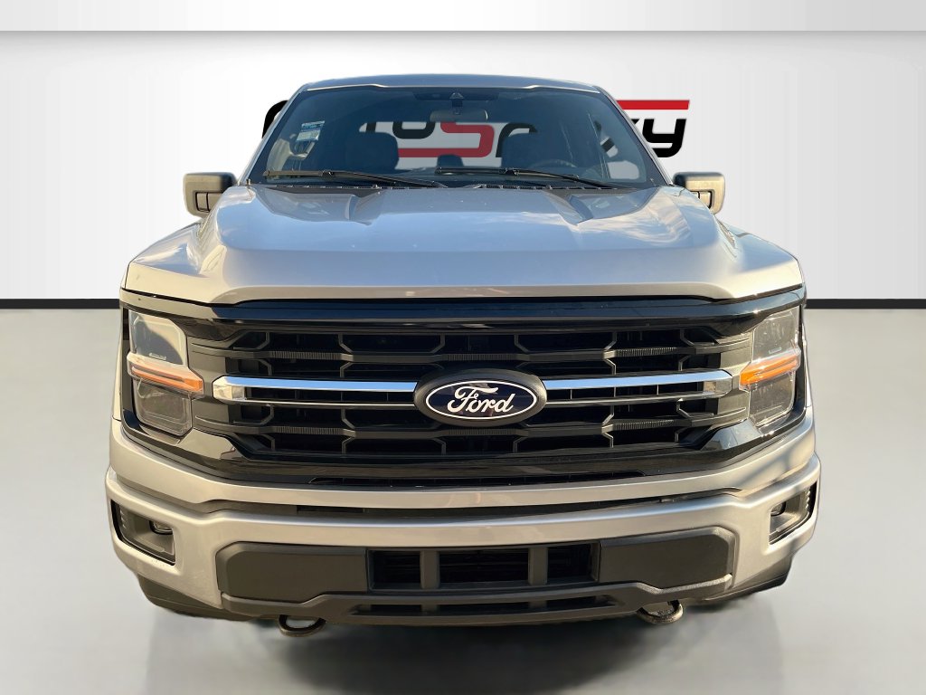 ford f-150 2024 1FTEW2KP0RFA84096 image ford f-150 2024 1FTEW2KP0RFA84096 image
