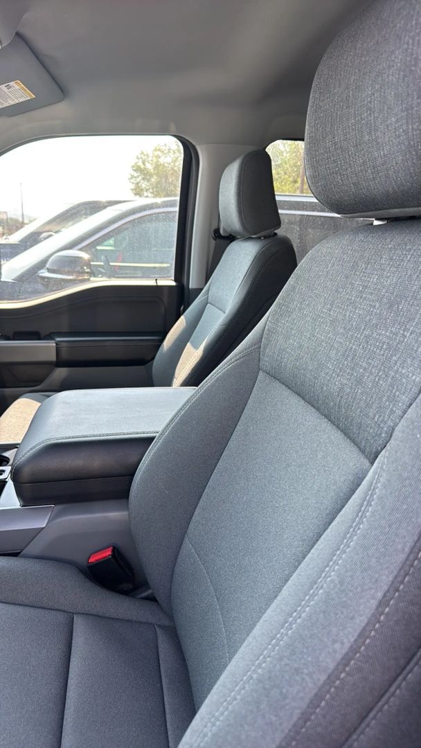 ford f-150 2024 1FTFW3L88RKE25222 image ford f-150 2024 1FTFW3L88RKE25222 image