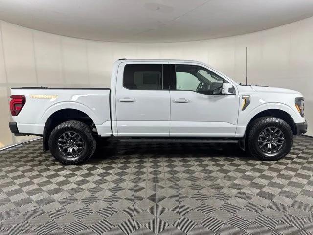 ford f-150 2024 1FTFW4L88RFB91436 image ford f-150 2024 1FTFW4L88RFB91436 image