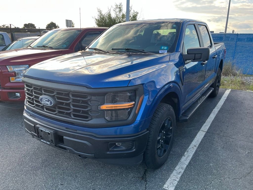 ford f-150 2024 1FTEW2LP7RFA12228 image ford f-150 2024 1FTEW2LP7RFA12228 image