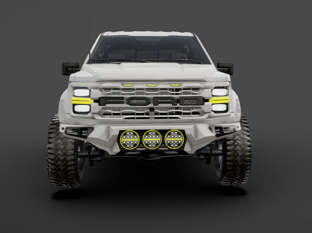ford f-150 2024 1FTFW3L8XRKE02783 image ford f-150 2024 1FTFW3L8XRKE02783 image