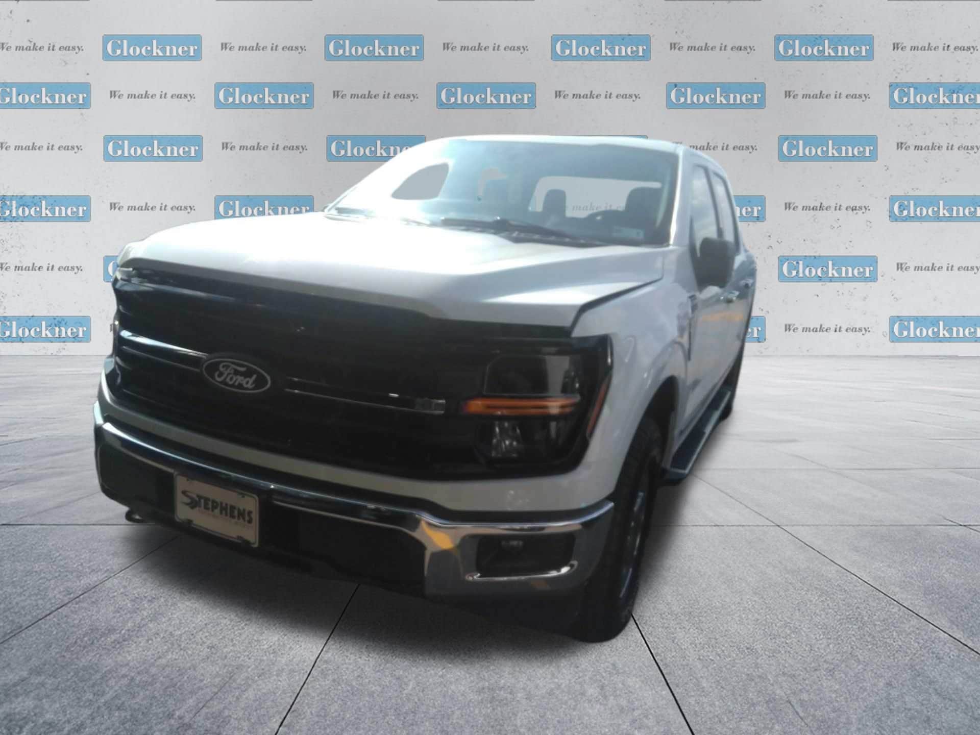 ford f-150 2024 1FTFW3LD7RFA03397 image ford f-150 2024 1FTFW3LD7RFA03397 image