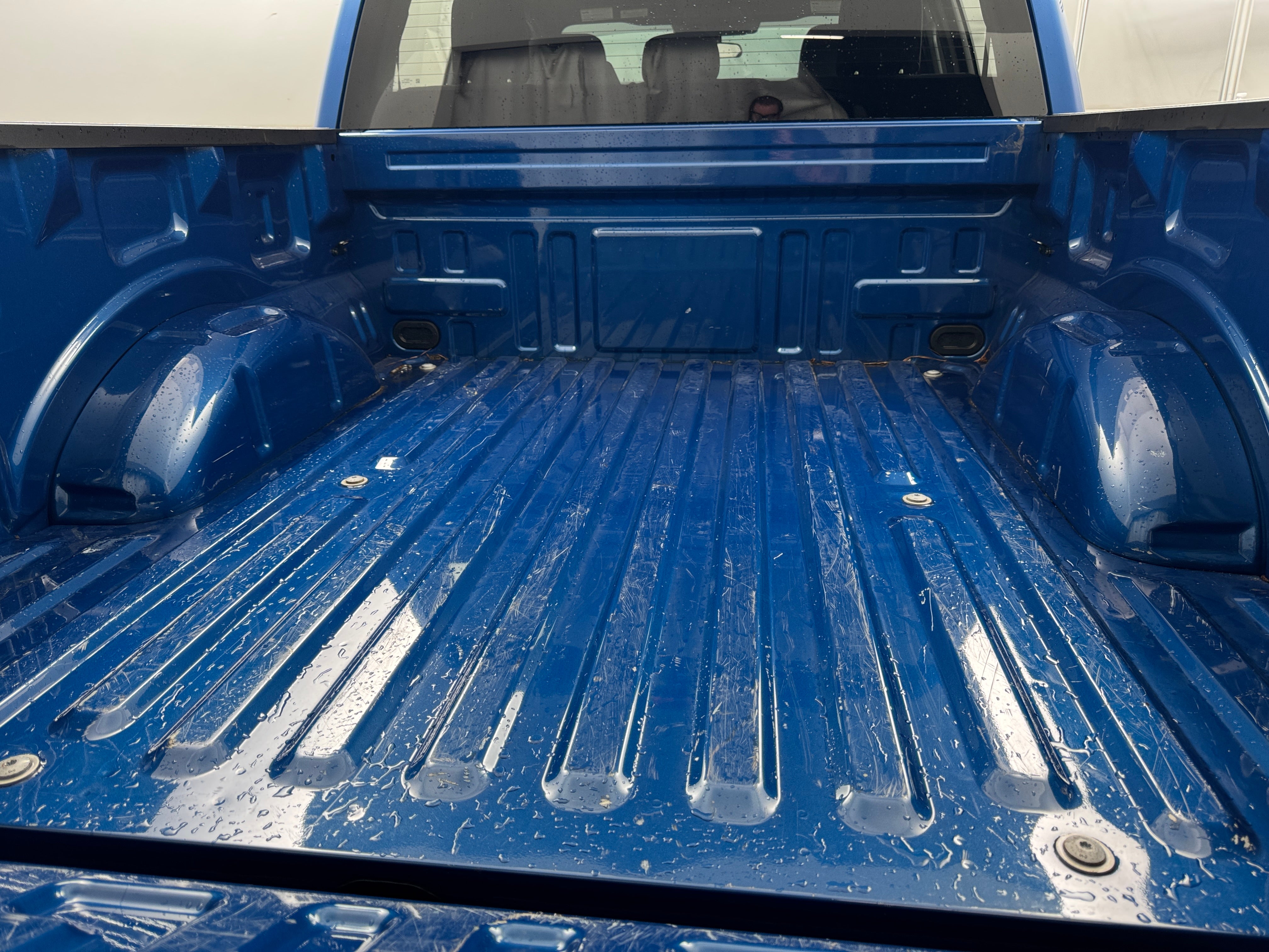 ford f-150 2024 1FTFW2L59RKF46521 image ford f-150 2024 1FTFW2L59RKF46521 image