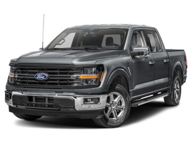ford f-150 2024 1FTFW3L81RKF65175 image ford f-150 2024 1FTFW3L81RKF65175 image