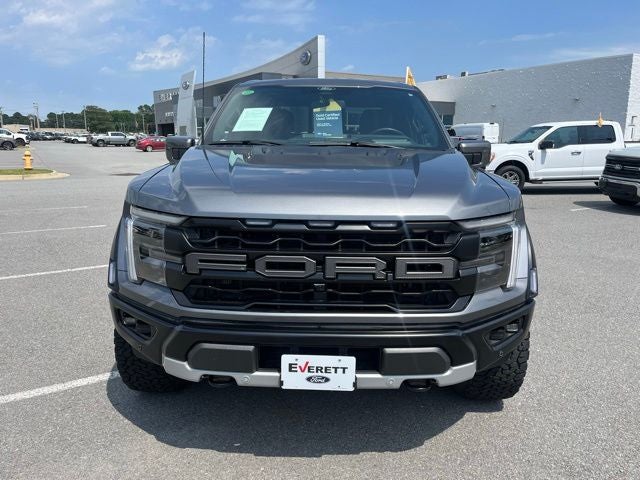ford f-150 2024 1FTFW1RG3RFB09867 image ford f-150 2024 1FTFW1RG3RFB09867 image