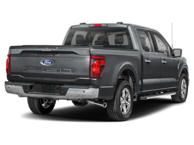 ford f-150 2024 1FTFW3L84RKD34707 image ford f-150 2024 1FTFW3L84RKD34707 image