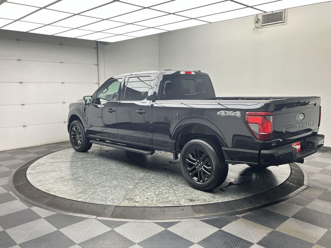 ford f-150 2024 1FTFW3L86RFB69218 image ford f-150 2024 1FTFW3L86RFB69218 image