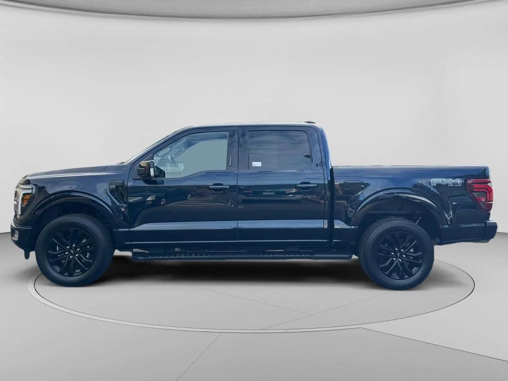 ford f-150 2024 1FTFW5L82RFA30280 image ford f-150 2024 1FTFW5L82RFA30280 image