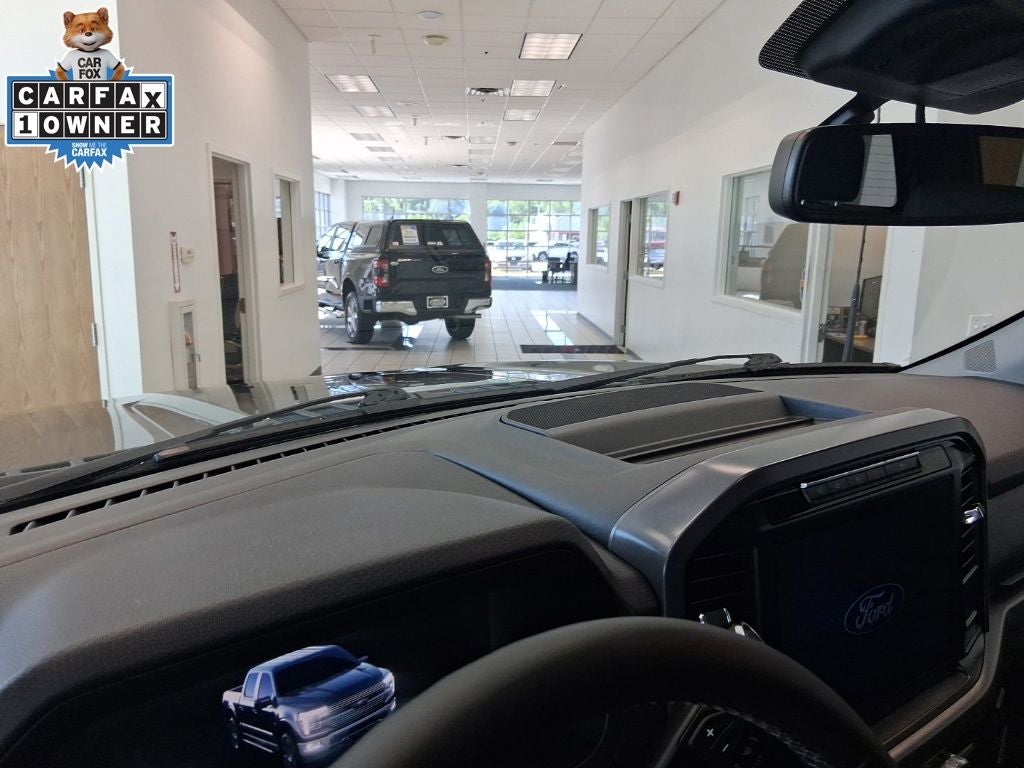 ford f-150 2024 1FTFW3L84RKD48140 image ford f-150 2024 1FTFW3L84RKD48140 image