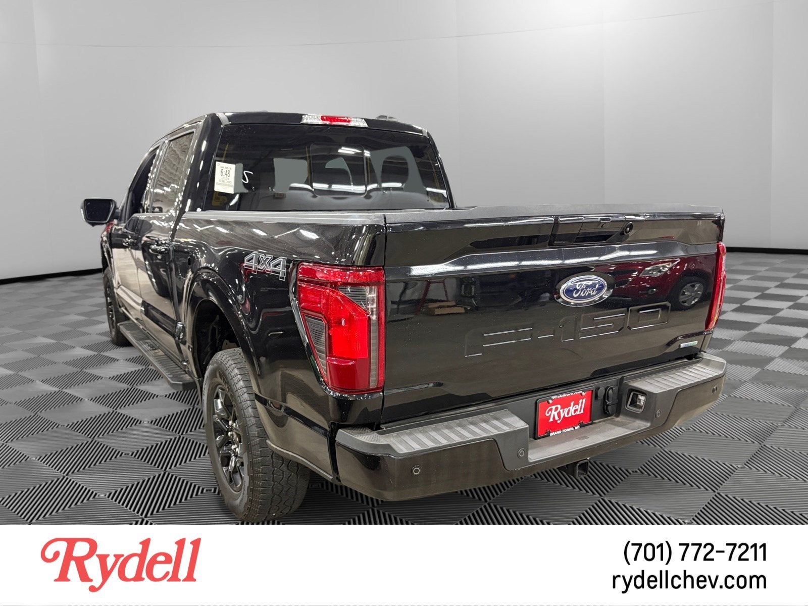 ford f-150 2024 1FTFW3L88RKF49426 image ford f-150 2024 1FTFW3L88RKF49426 image