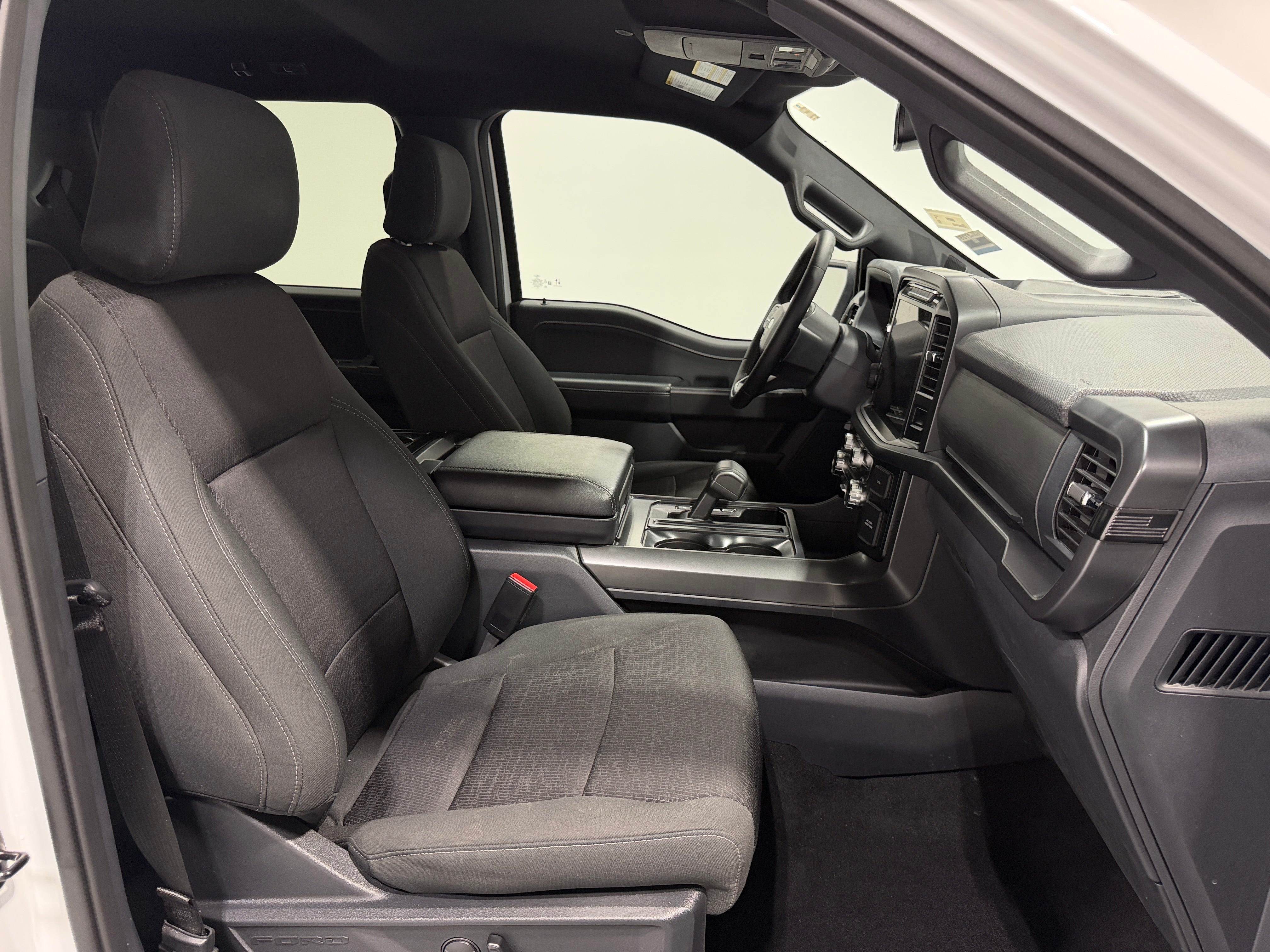 ford f-150 2024 1FTFW3L86RKE68022 image ford f-150 2024 1FTFW3L86RKE68022 image