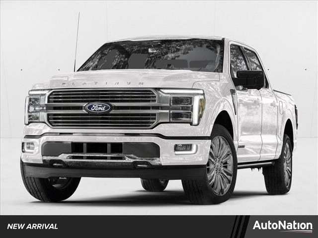 ford f-150 2024 1FTFW7LD3RFA43595 image ford f-150 2024 1FTFW7LD3RFA43595 image