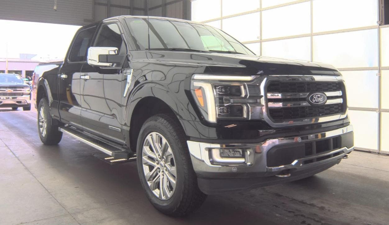 ford f-150 2024 1FTFW5LD8RFA21564 image ford f-150 2024 1FTFW5LD8RFA21564 image