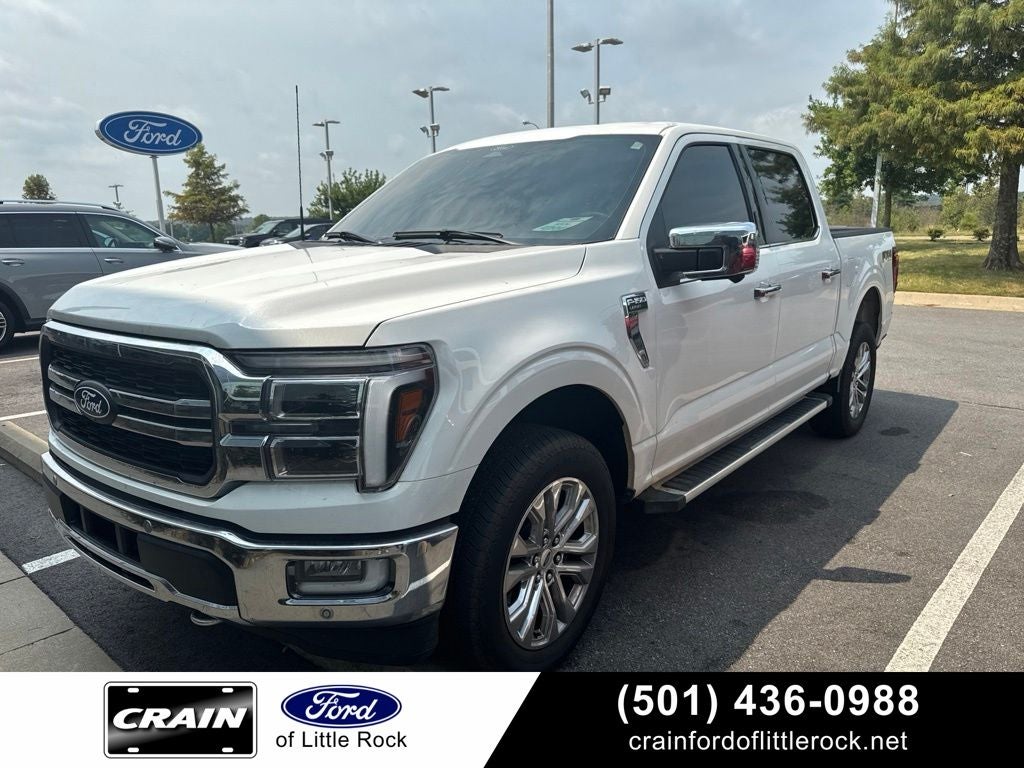 ford f-150 2024 1FTFW5L80RFB97401 image ford f-150 2024 1FTFW5L80RFB97401 image