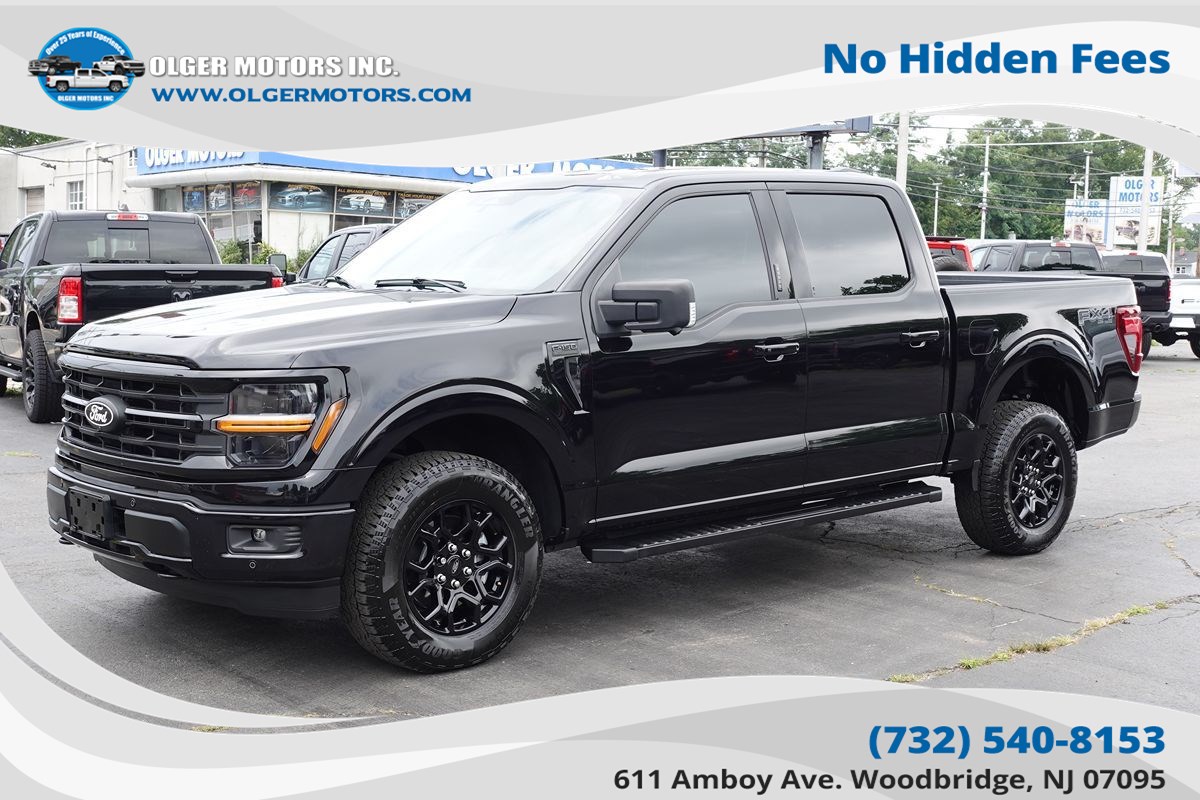 ford f-150 2024 1FTFW3L82RKD09014 image ford f-150 2024 1FTFW3L82RKD09014 image