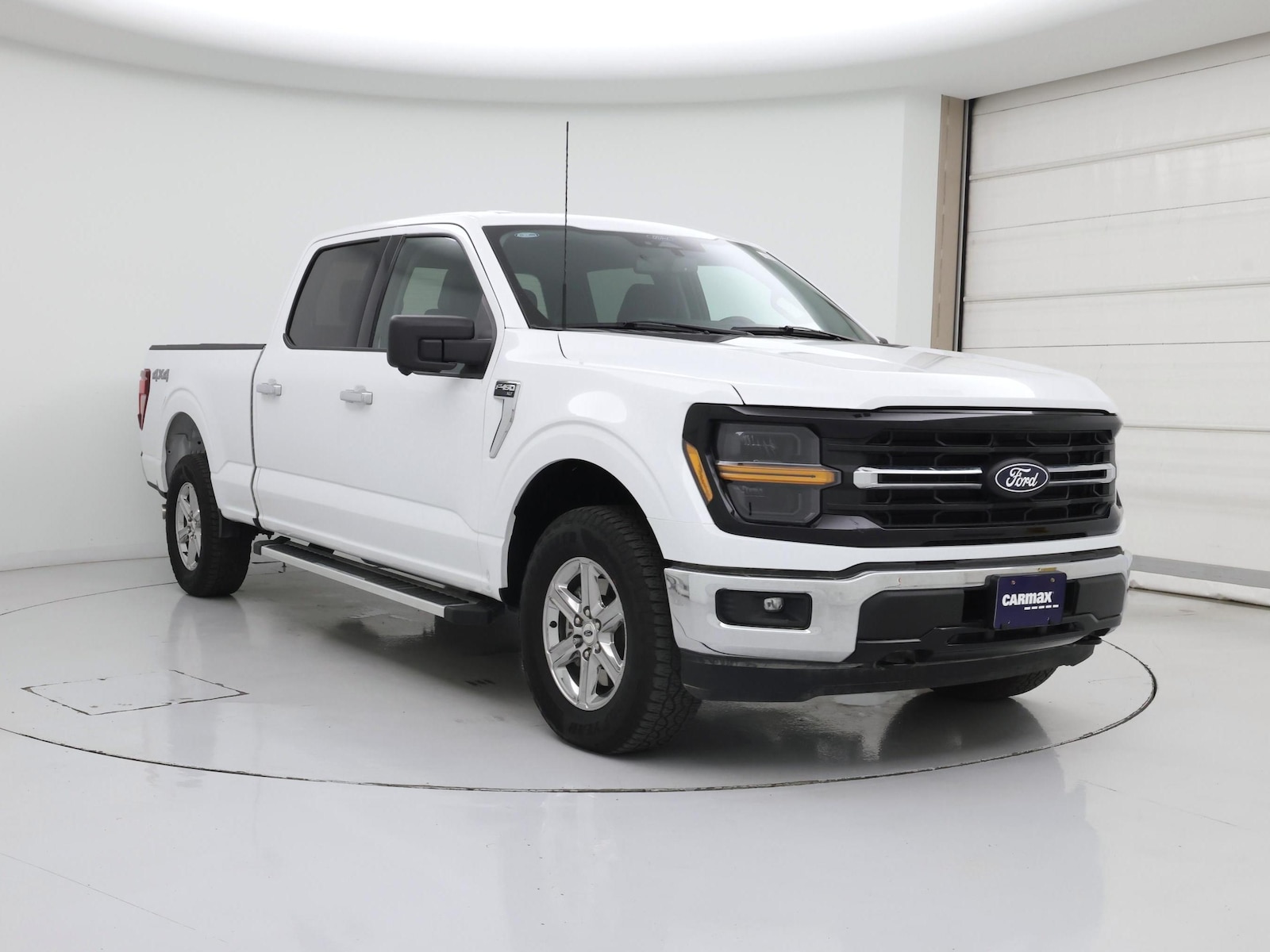 ford f-150 2024 1FTFW3L81RKE06026 image ford f-150 2024 1FTFW3L81RKE06026 image