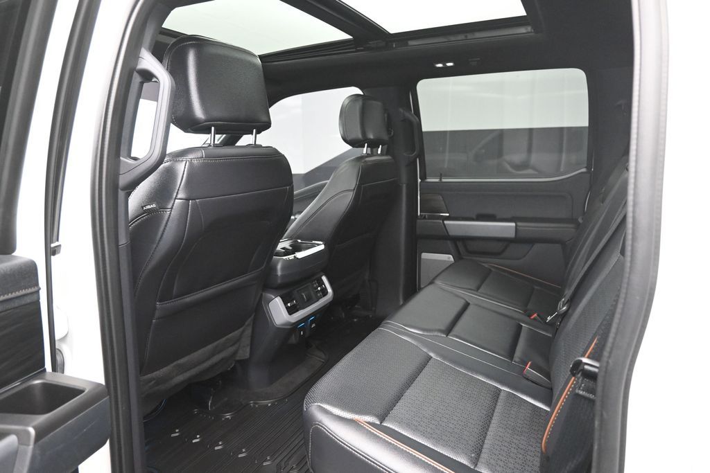 ford f-150 2024 1FTFW5L51RFB23457 image ford f-150 2024 1FTFW5L51RFB23457 image